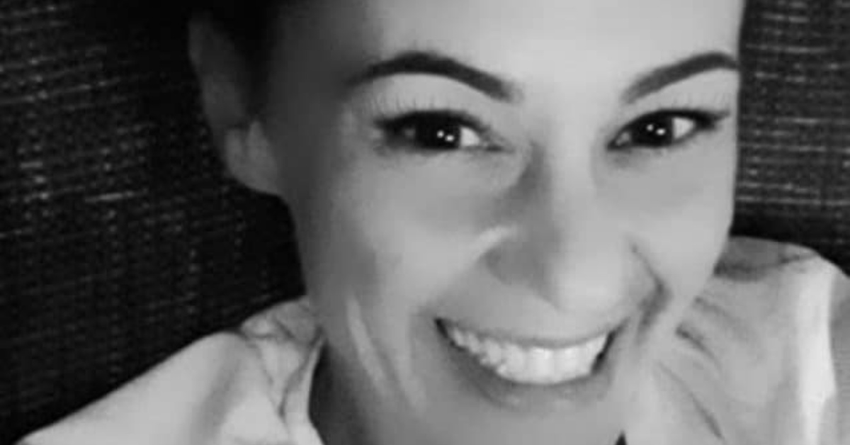 Crema, scomparsa Sabrina Beccalli, la nuova ipotesi degli inquirenti: si cerca ancora il corpo