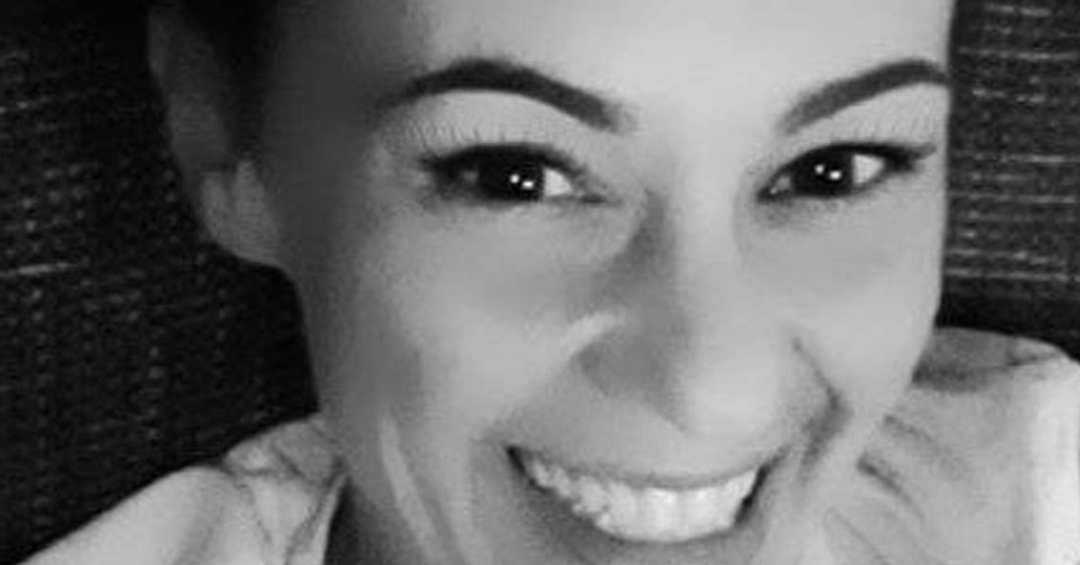 Crema, scomparsa Sabrina Beccalli: la sua auto trovata carbonizzata