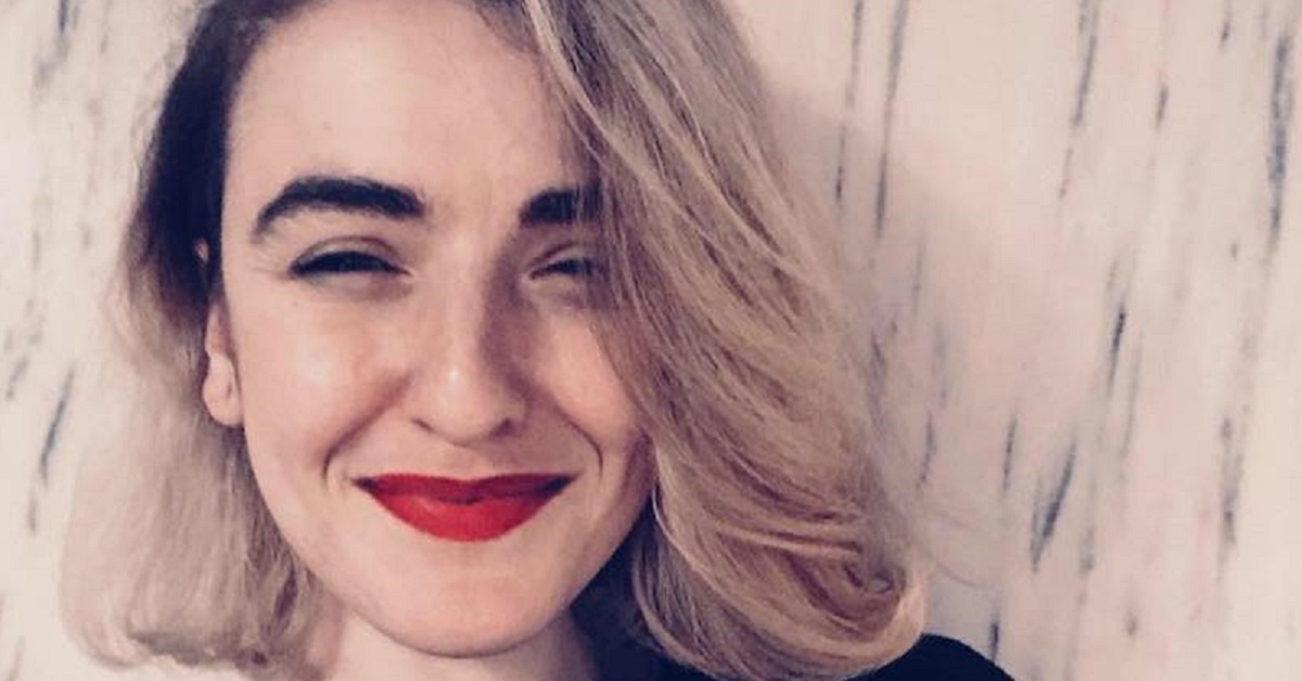 Chi è Sabrina Pippa? Conosciamo meglio la sorella di Arisa