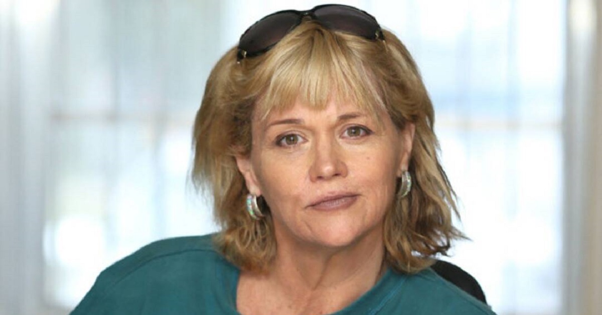 Chi è Samantha Markle? Conosciamo meglio la sorellastra di Meghan Markle
