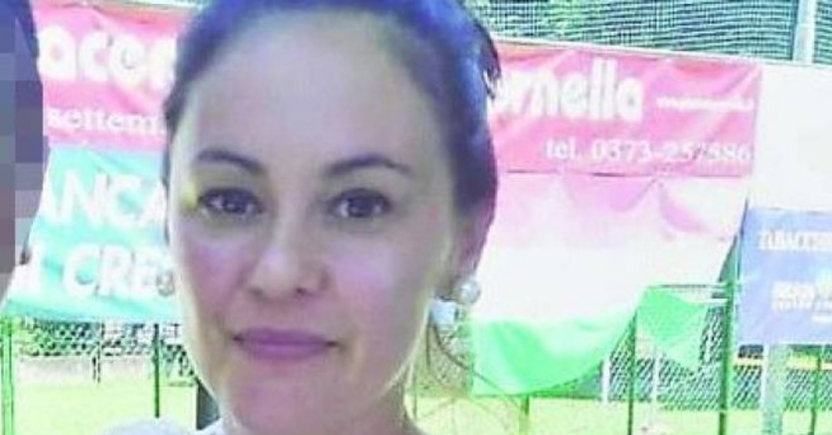 Crema, scomparsa Sabrina Beccalli: sequestrata l’abitazione