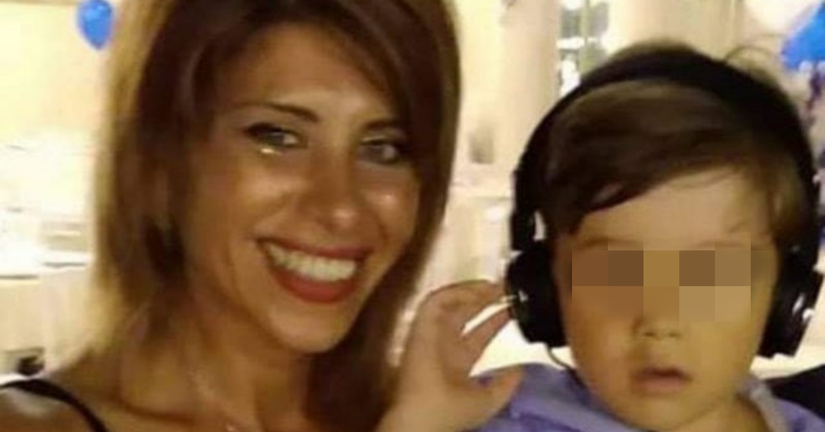 Dubbi sulla scomparsa di Viviana Parisi