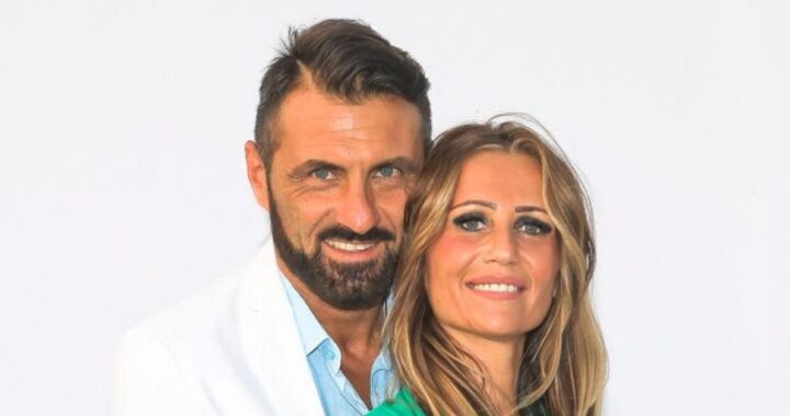sossio e ursula