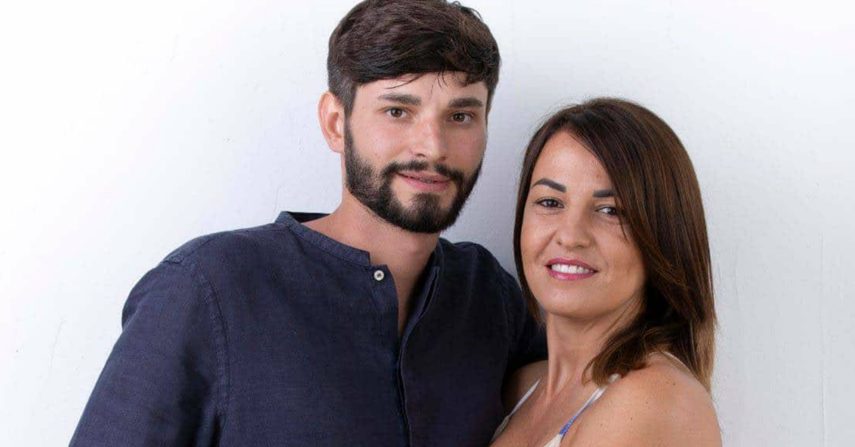 Temptation Island, Anna Boschetti si fa un tatuaggio in onore al reality