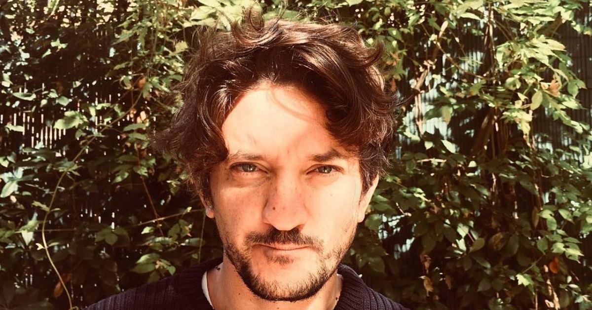 Chi è Tommaso Labate? Conosciamo meglio il marito di Valeria Bilello