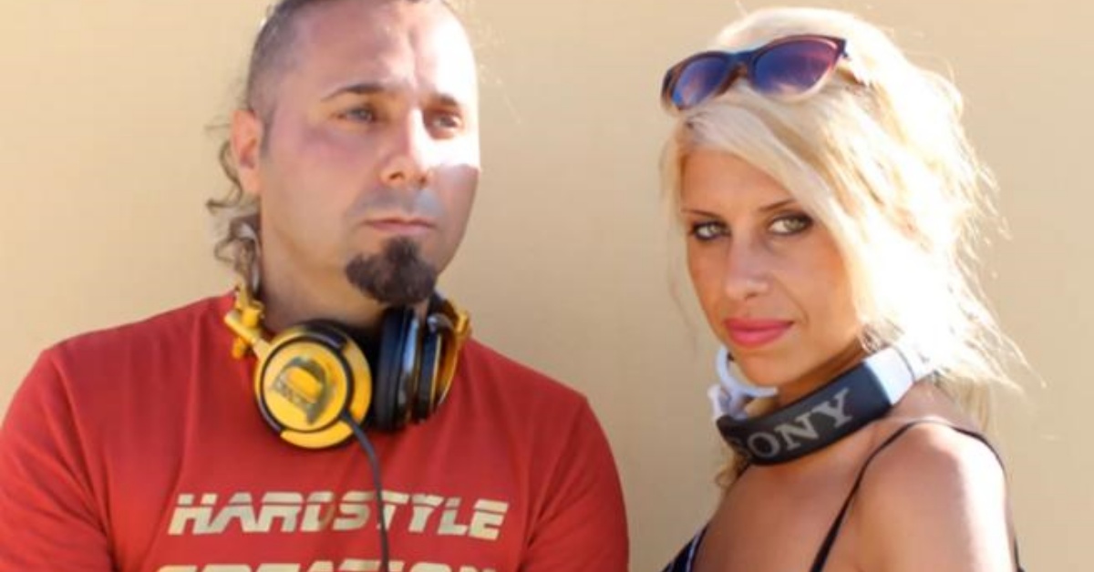 Viviana Parisi: oggi l’autopsia sul corpo della dj
