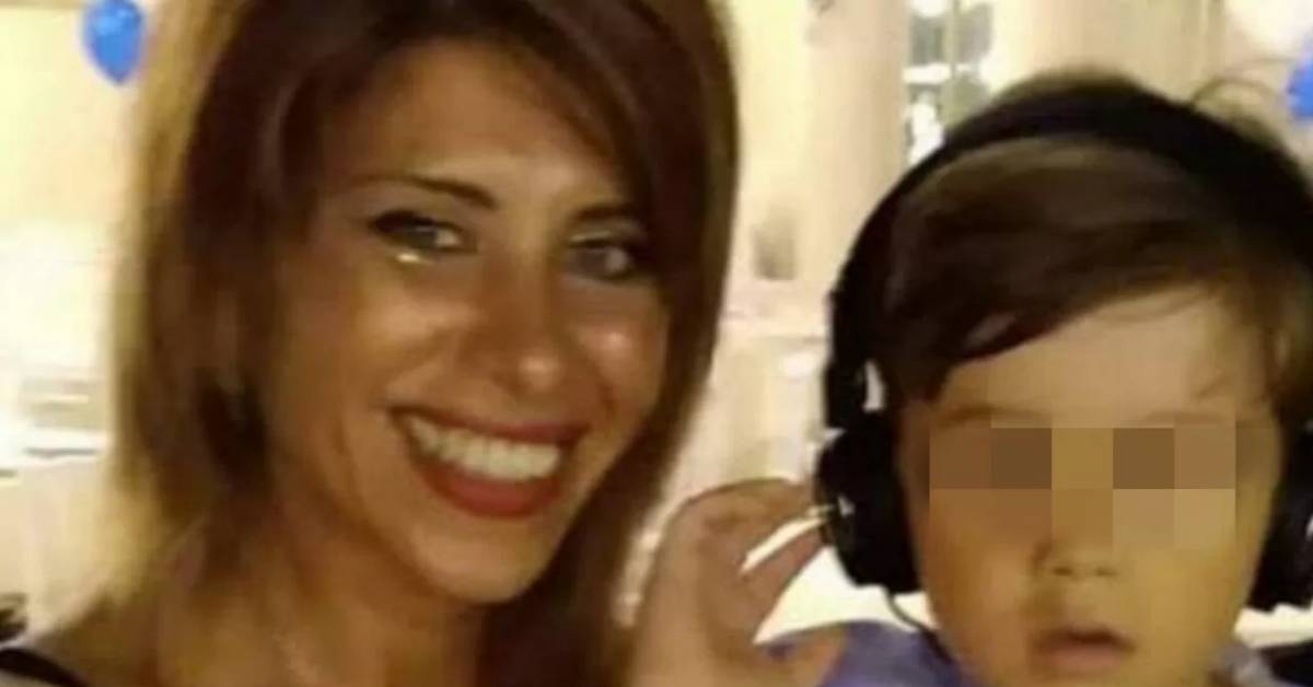 Viviana Parisi, il corpo trovato a Caronia sarebbe il suo