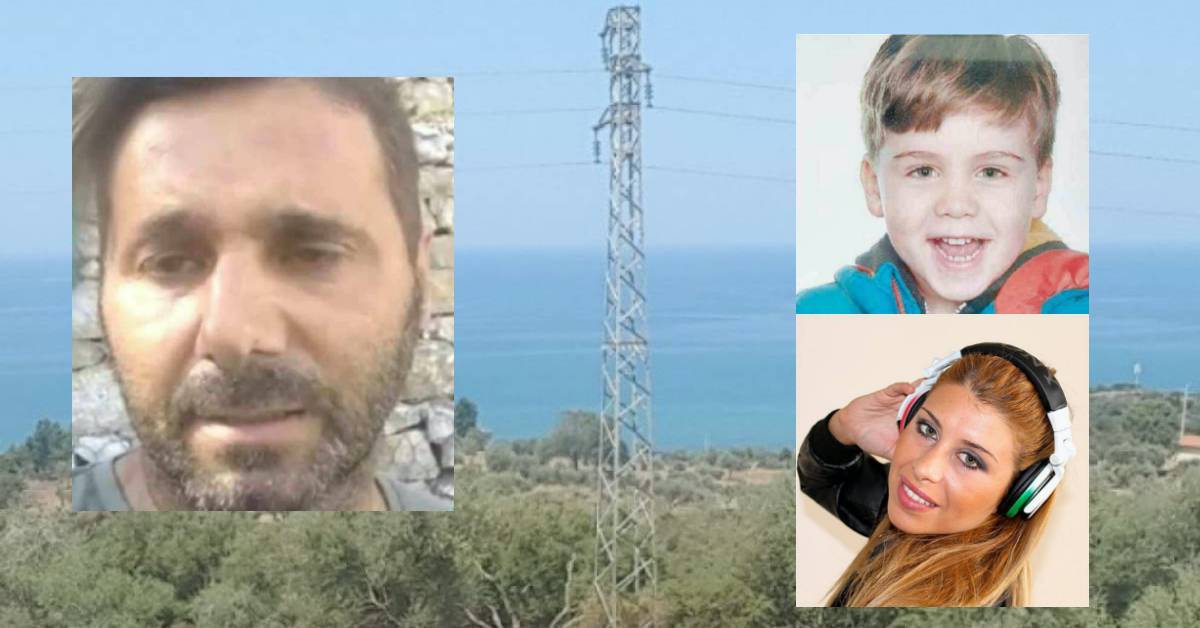Daniele Mondello: i legali presentano querela contro ignoti per eventuali omissioni di soccorso