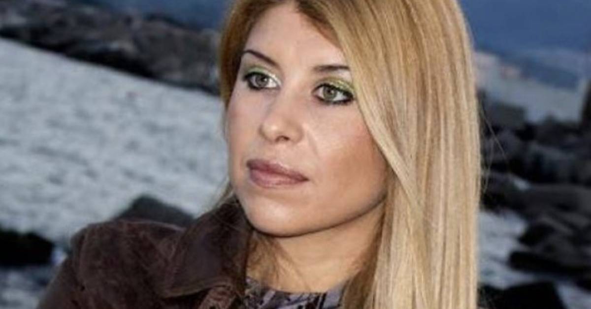Viviana Parisi, parla Emanuele Bonfiglio, un amico: era già sparita con Gioele