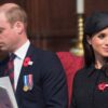 William Meghan Markle