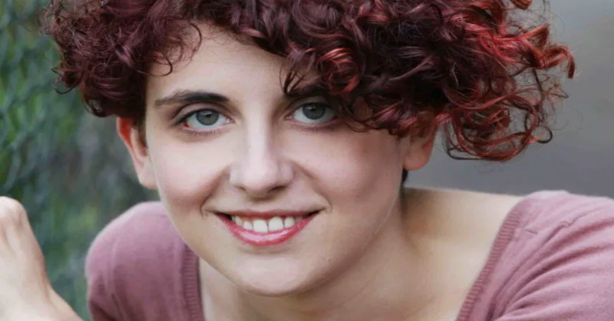 Che fine ha fatto Morgana Giovannetti? Cosa fa oggi la bimba prodigio del Bagaglino