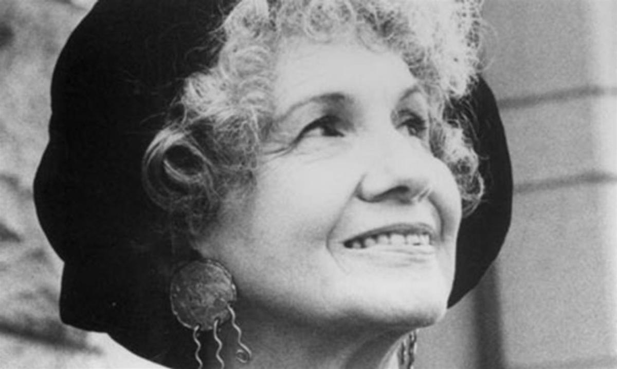 alice munro chi è