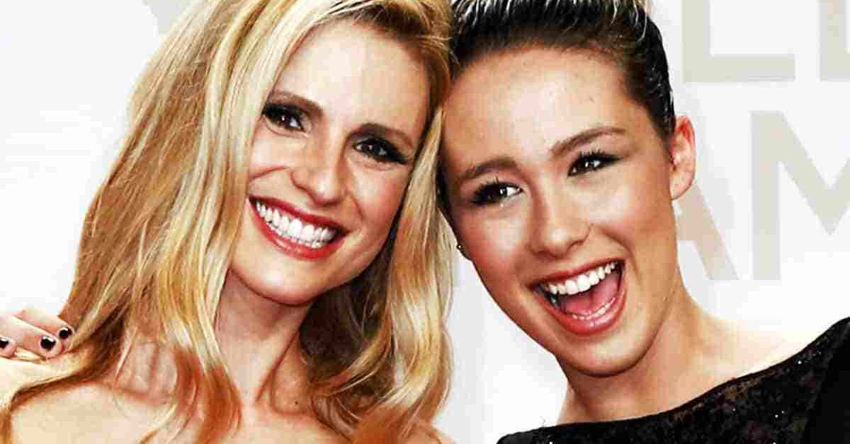 Aurora Ramazzotti umilia l'haters: "Brutto dentro" - Bigodino