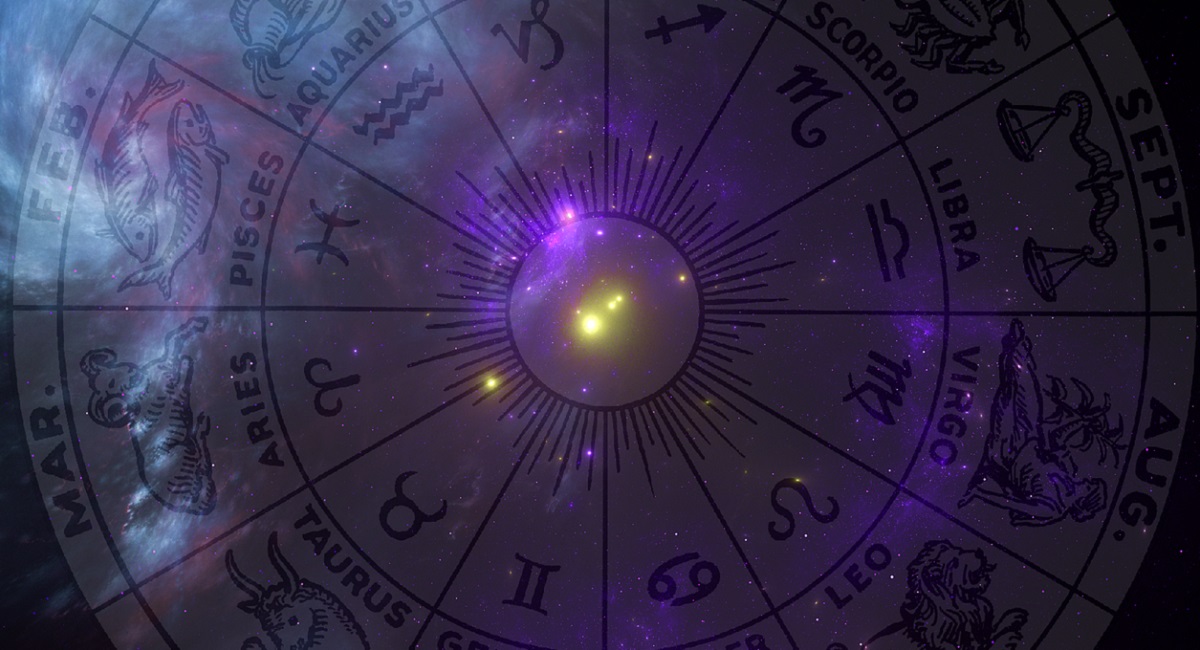 Cancro e Gemelli, indipendenza e amore: la compatibilità tra questi due segni zodiacali