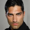 Giorgio-Alfieri-Che-fine-ha-fatto