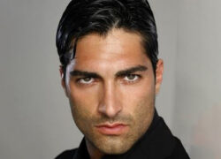 Giorgio-Alfieri-Che-fine-ha-fatto