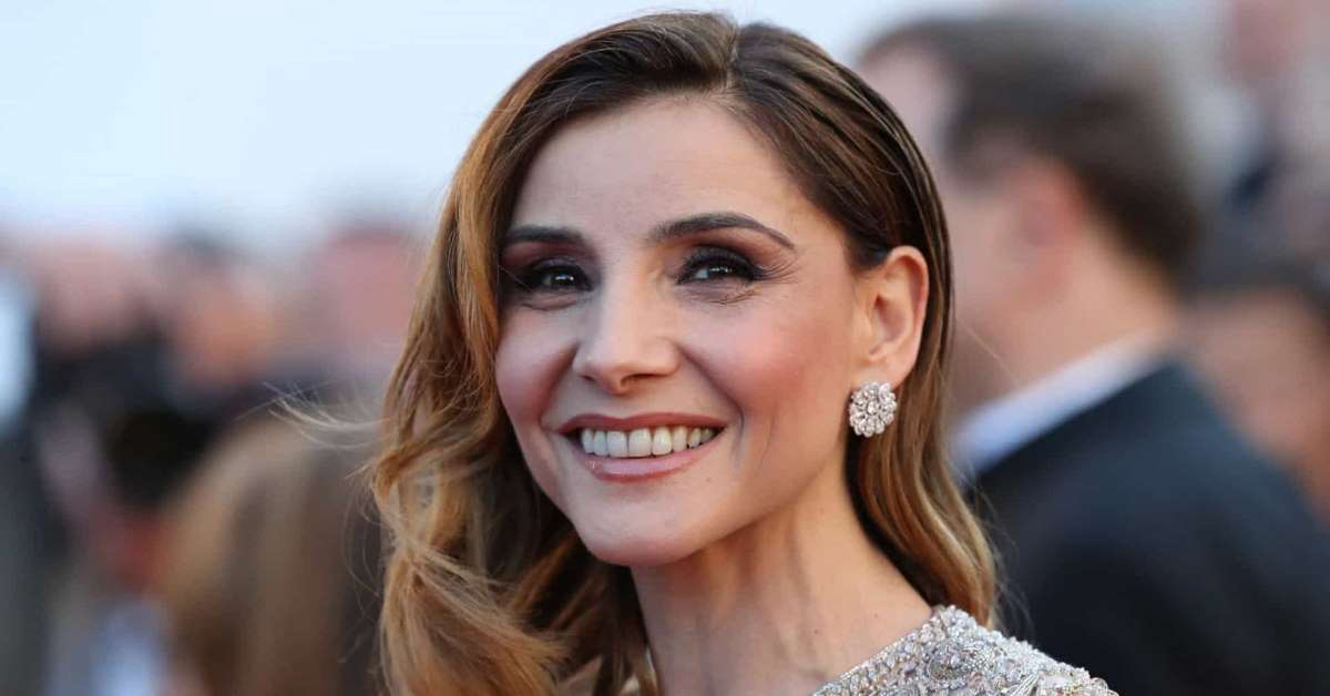 Chi è Clotilde Courau? Conosciamo meglio la moglie di Emanuele Filiberto di Savoia