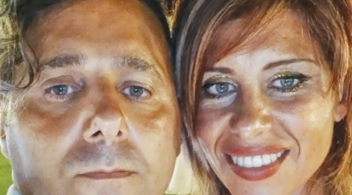 Quarto Grado, il racconto di Daniele Mondello