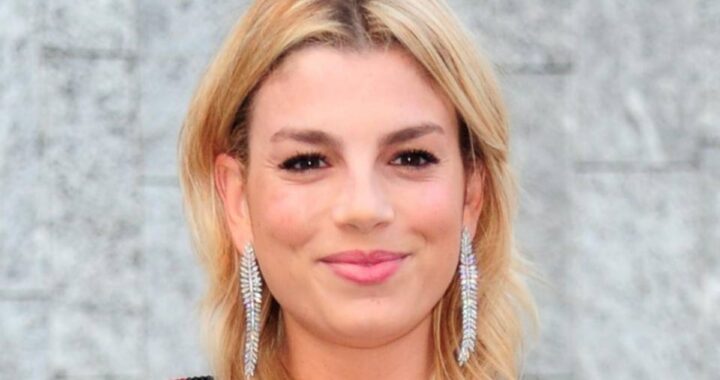 Emma Marrone