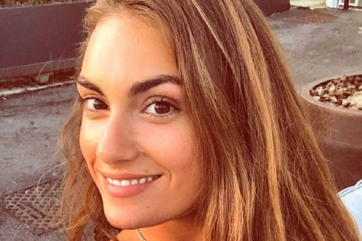 Chi è Fabrizia De Andrè? Conosciamo la sorella di Francesca De Andrè e figlia di Cristiano