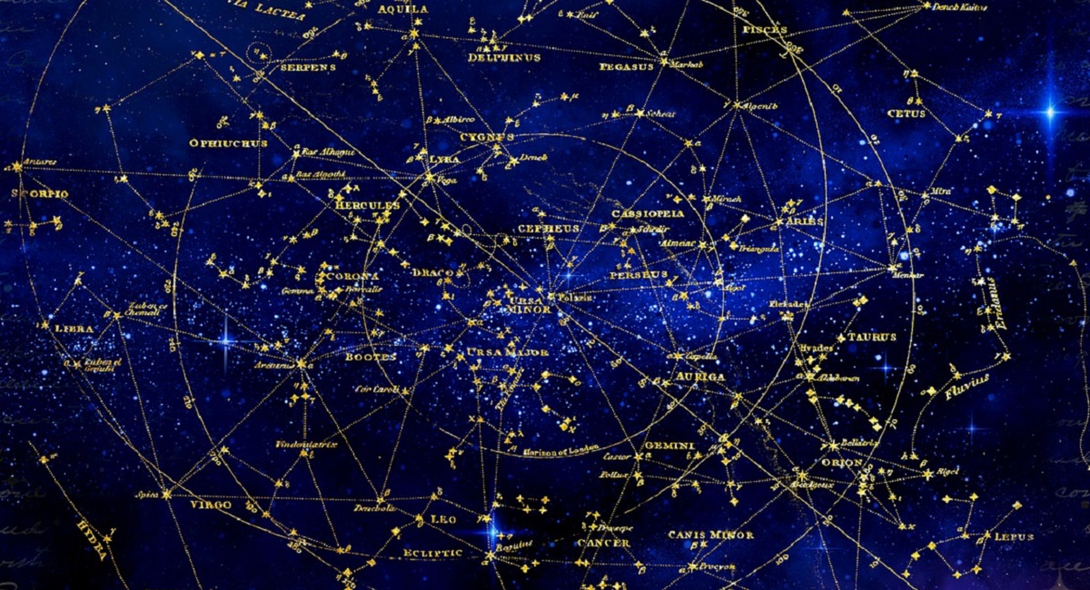 Gemelli e Bilancia, amore e conoscenza: la compatibilità tra questi segni zodiacali
