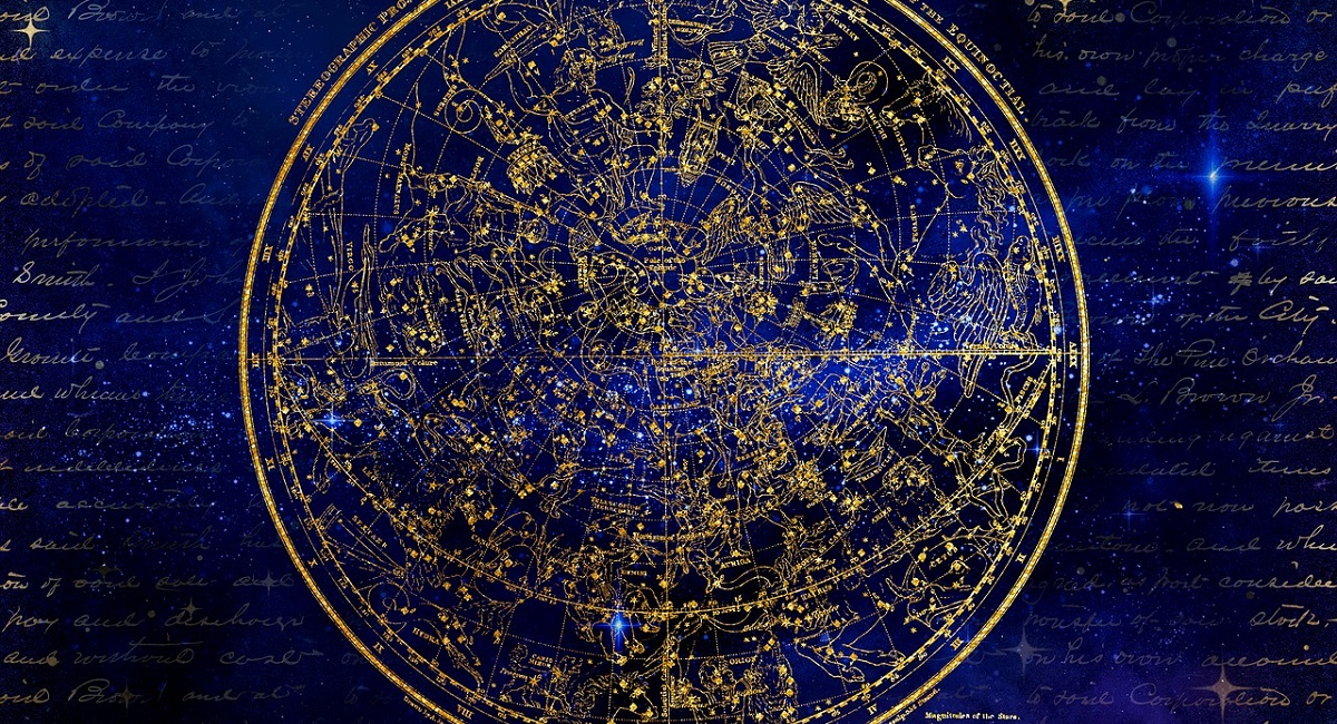Gemelli e Capricorno, differenze e difficoltà: la compatibilità tra questi segni zodiacali