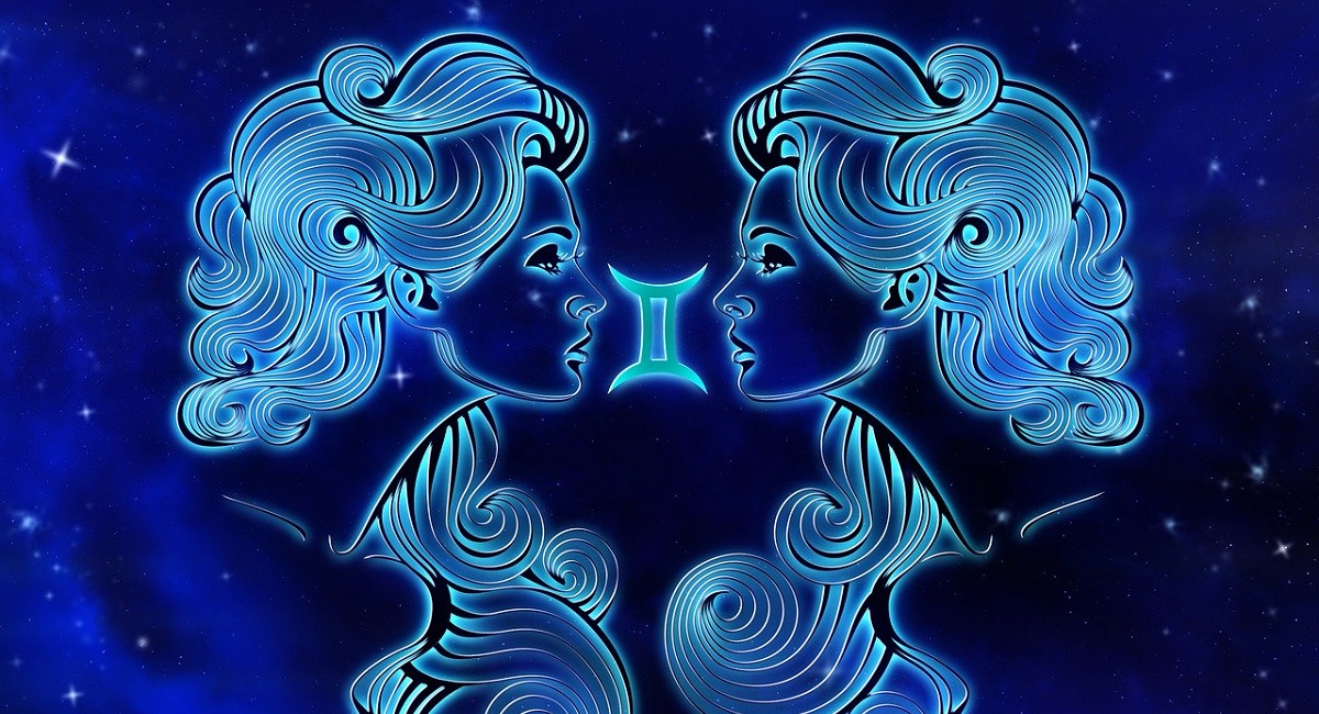 Gemelli e Gemelli, tutto è possibile: la compatibilità tra questi segni zodiacali