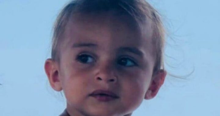 Giacomo Saccomanno e le parole del nonno