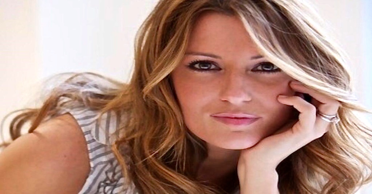 Che fine ha fatto Gloria Zanin? Cosa fa oggi la Miss Italia del 1992