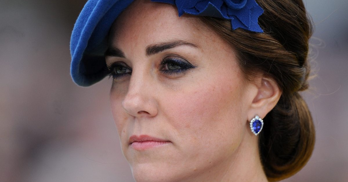 Kate Middleton e non solo: le regole più assurde che devono rispettare i membri della Famiglia Reale