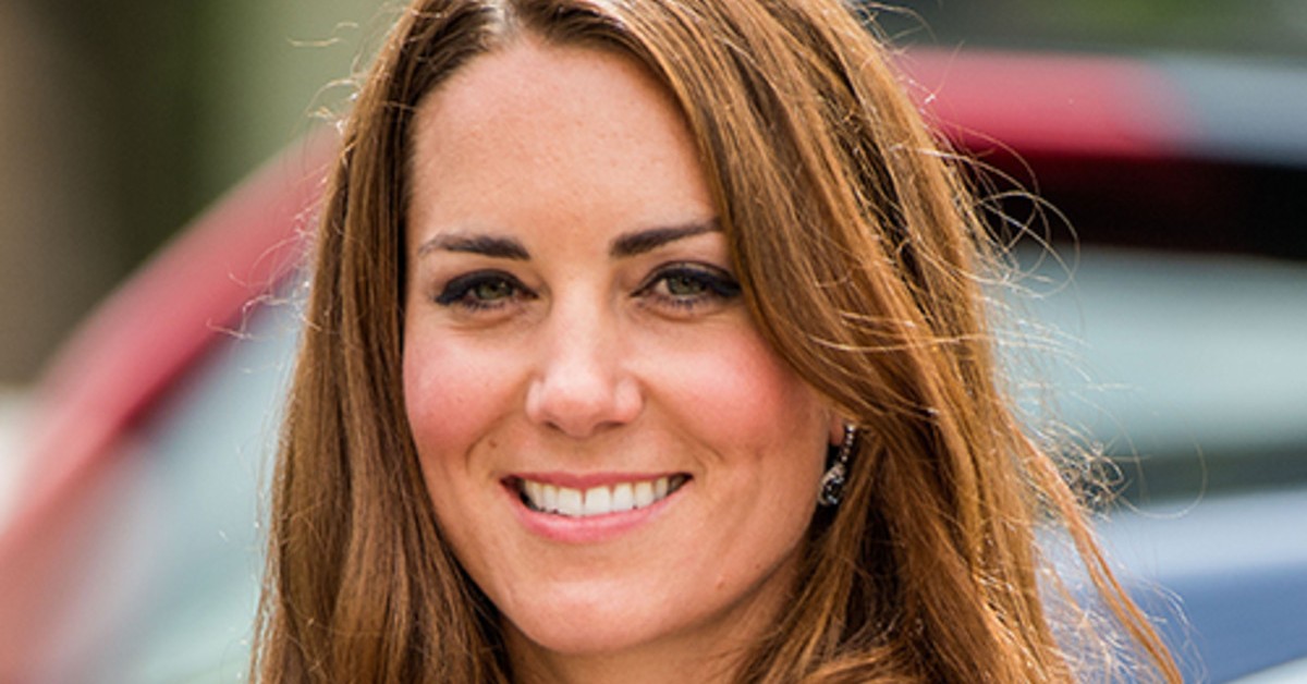 Kate Middleton, il talento nascosto che ha sorpreso i fan