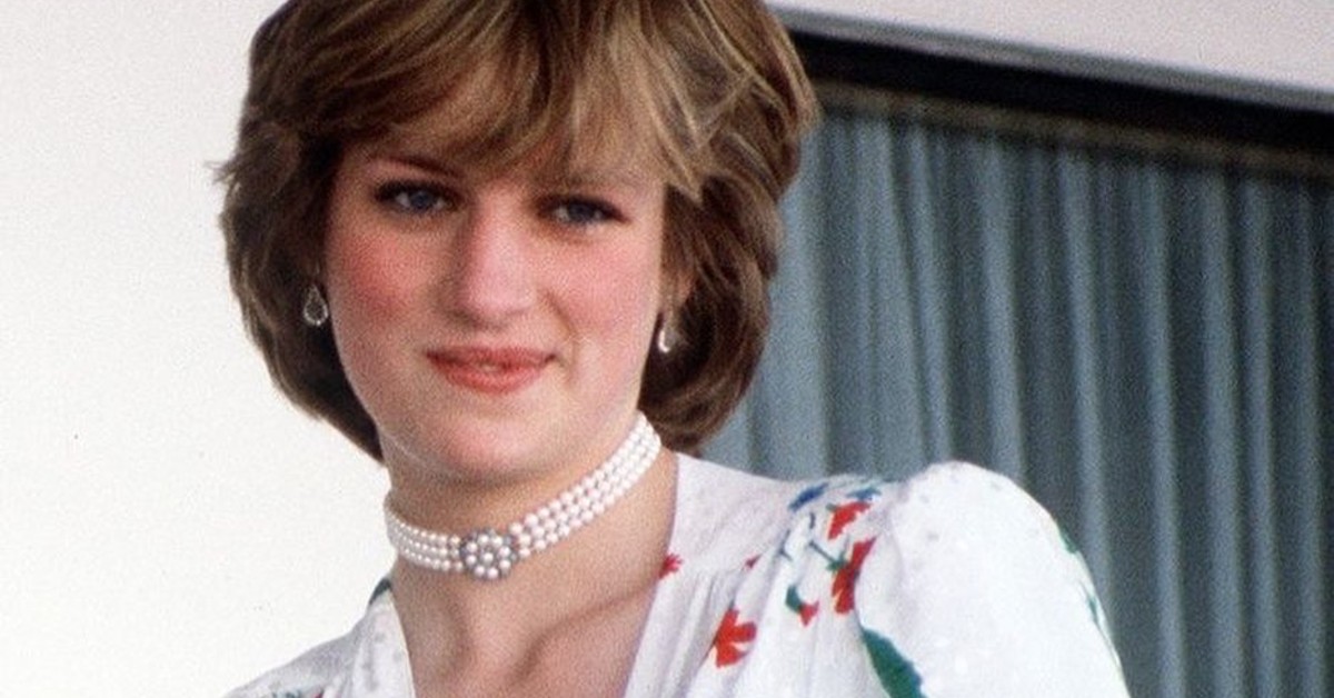 Lady Diana, perché i suoi fiori preferiti avevano un significato particolare e profondo