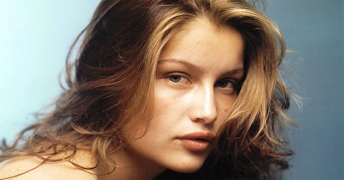 Che fine ha fatto Laetitia Casta? Scopriamo insieme cosa fa oggi