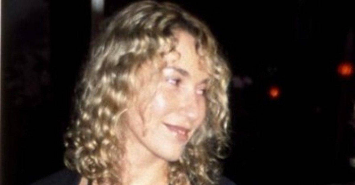Chi è Laura Schmidt? Conosciamo meglio la moglie di Vasco Rossi