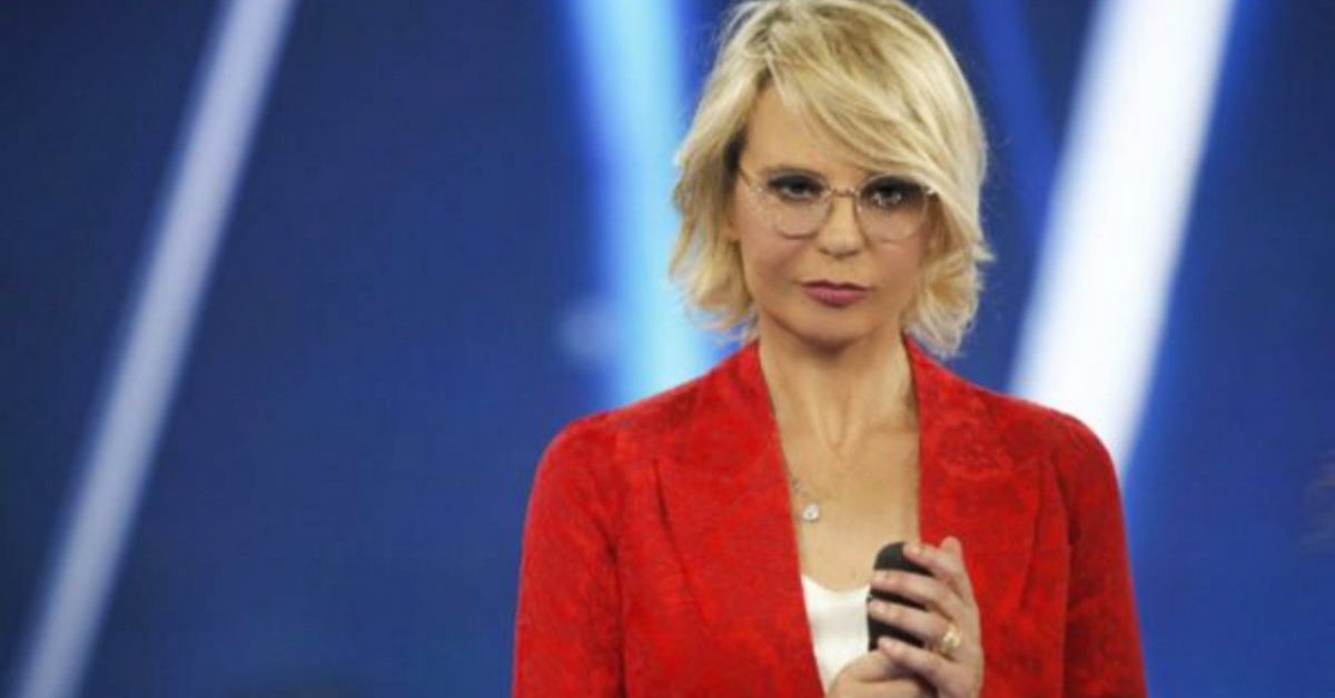 Maria De Filippi, i fan contro di lei: “Ci ha ingannati”