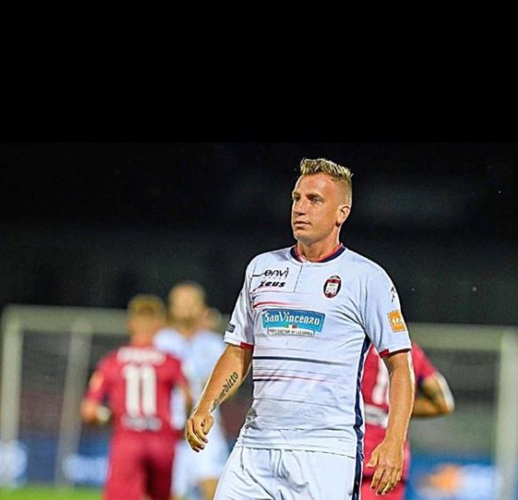 Maxi Lopez e Wanda Nara: la smentita