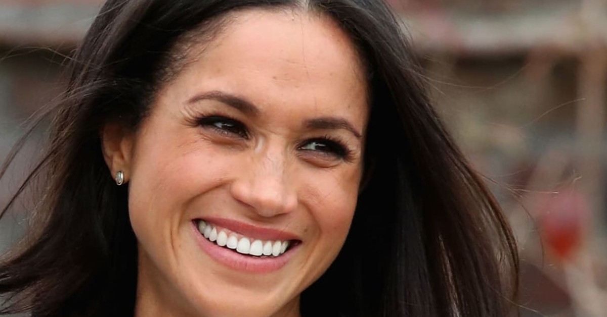 Meghan Markle, quanto ha guadagnato davvero durante la sua carriera d’attrice?