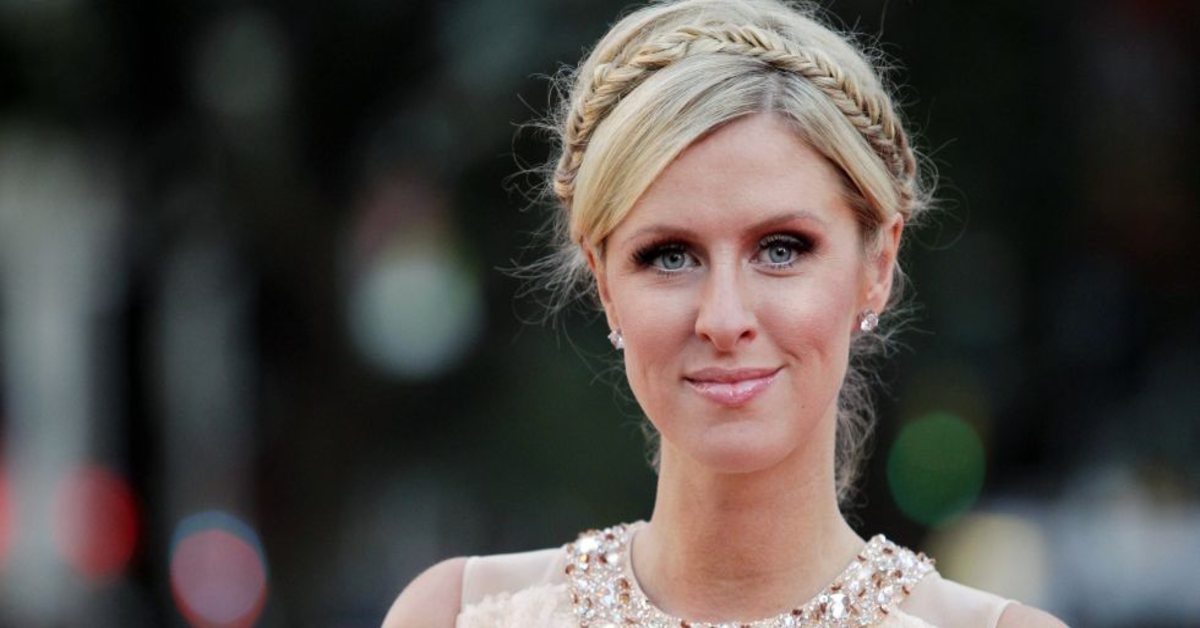 Chi è Nicky Hilton? Conosciamo meglio la sorella di Paris Hilton
