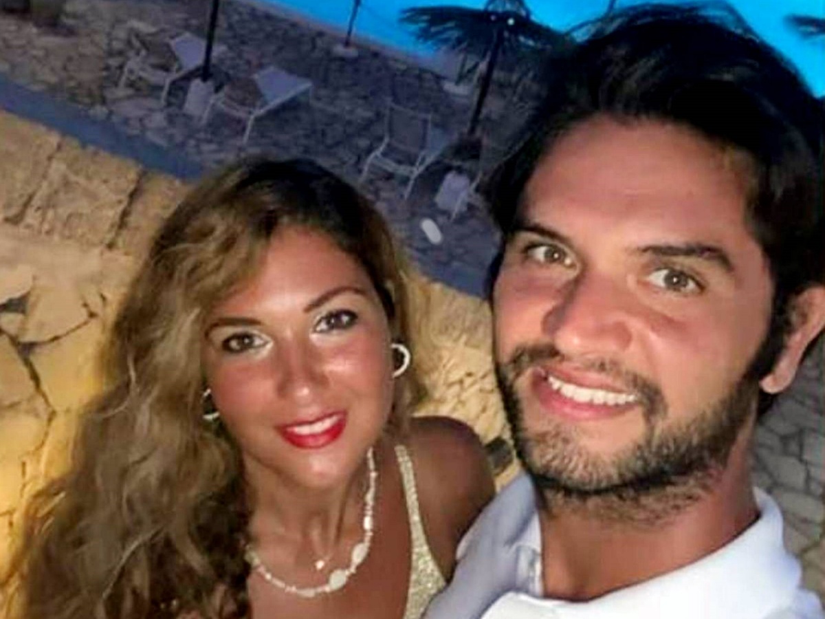 Nuova prova per l’omicidio di Lecce: trovati biglietti insanguinati