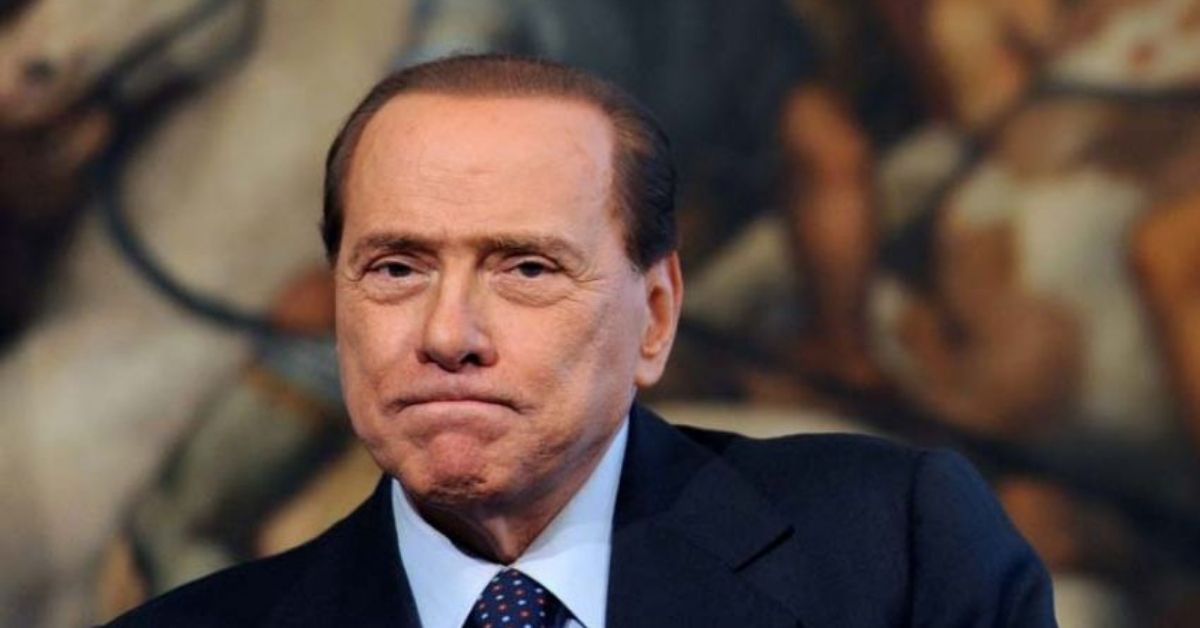 Silvio Berlusconi, i prossimi 3 giorni decisivi per l’evoluzione della polmonite