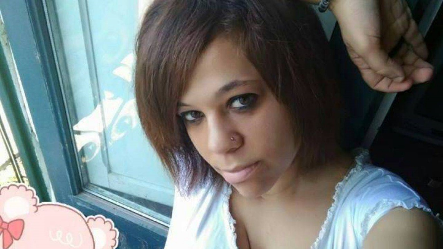 Omicidio Giuseppe Dorice: le accuse di Paola Izzo verso Valentina Casa