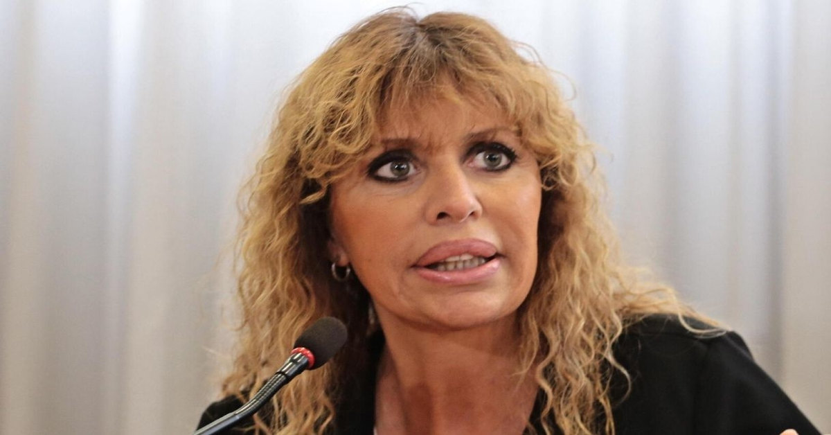 Chi è Elisabetta Mussolini? Conosciamo meglio la sorella di Alessandra Mussolini