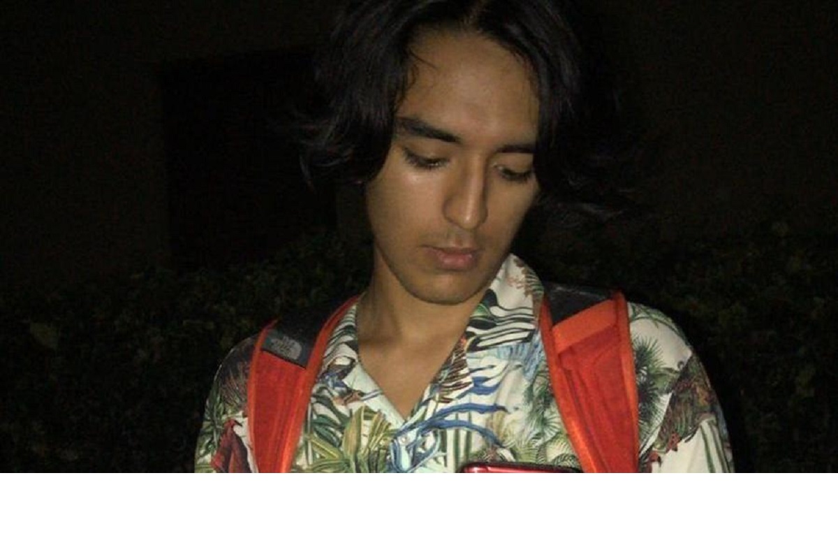 Alessandro Guerrero: muore 17enne durante l’ora di educazione fisica