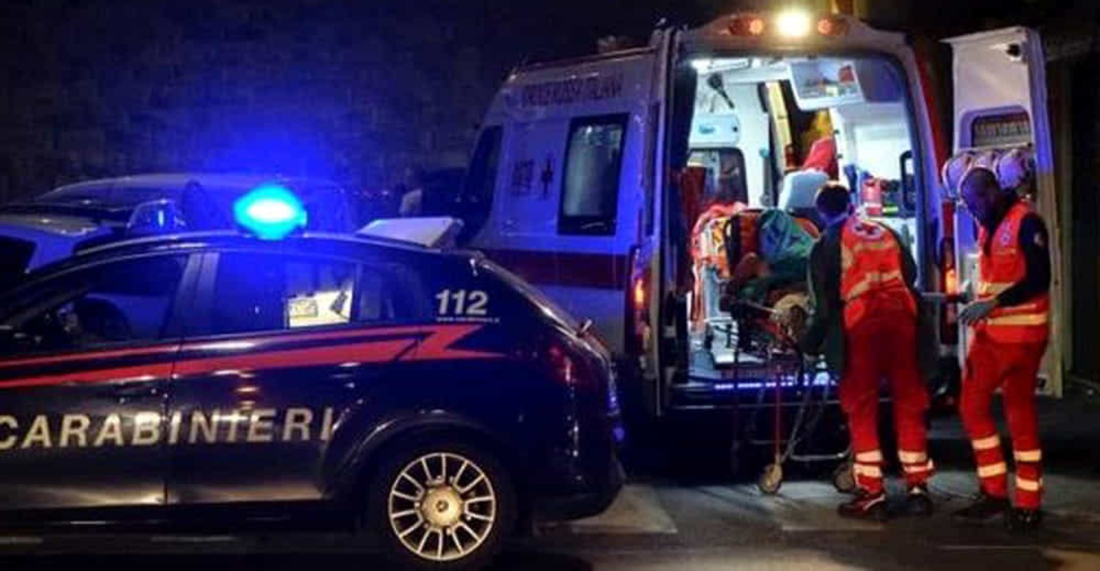 Napoli, bambino di 11 anni si è tolto la vita: aperta un’inchiesta
