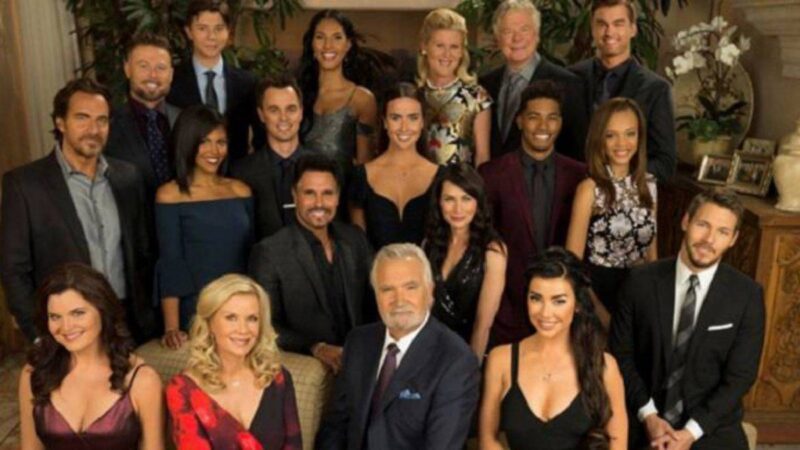 Soap opera: cosa ci appassiona così tanto di queste storie?
