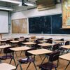 ritorno a scuola