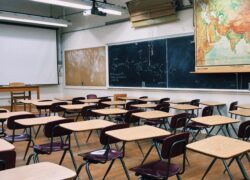 ritorno a scuola