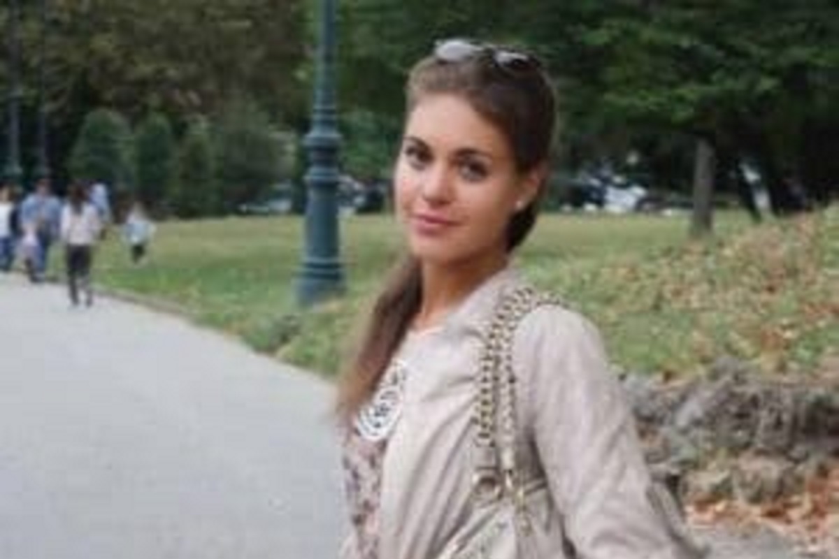 Camilla Sismondo: 26enne muore precipitando nella Rocca dell’Abisso