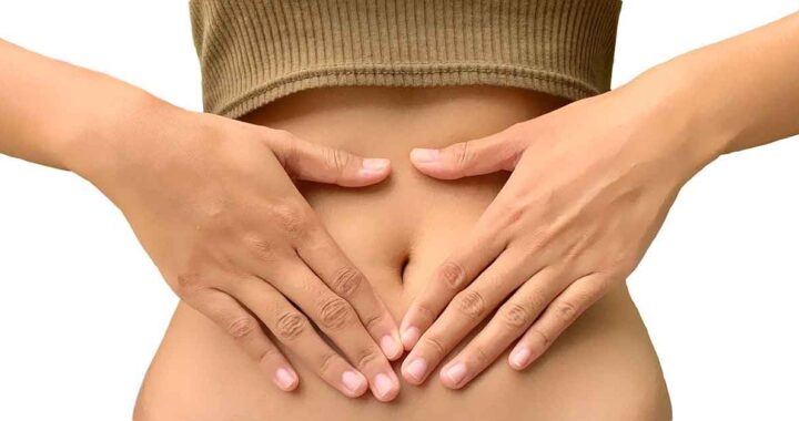 Cancro dell'intestino crasso