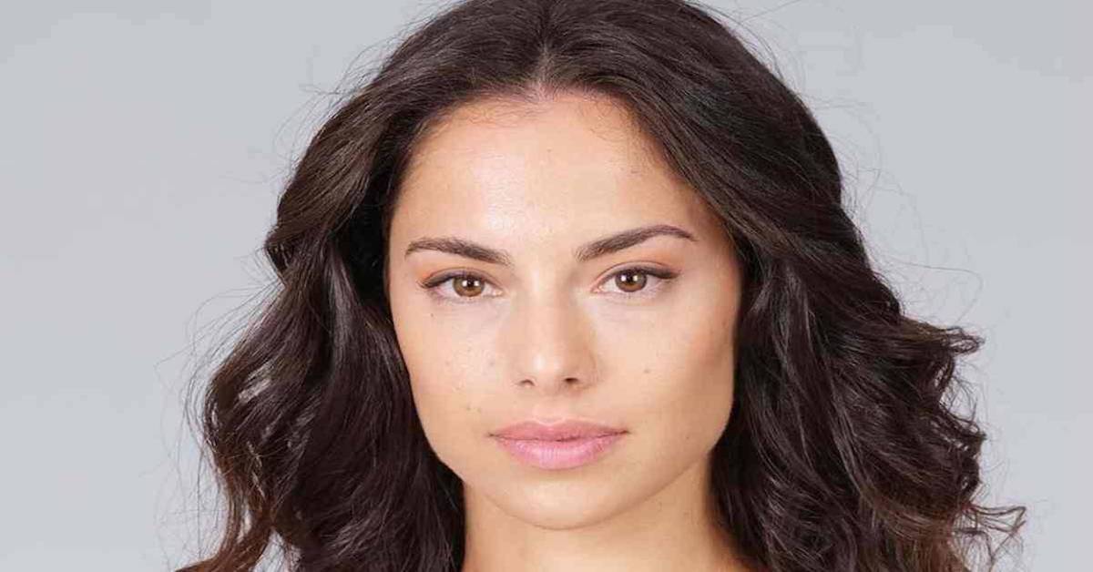 Che fine ha fatto Carlotta Maggiorana? Scopriamo cosa fa oggi l’ex Miss Italia